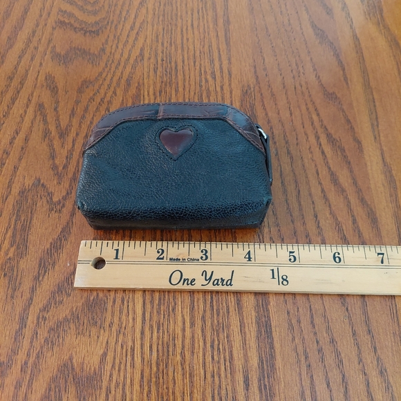 Brighton coin purse - Picture 6 of 6